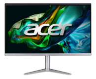 Acer Aspire C24 R5-7520U/16GB/512/Win11X - 1339131 - zdjęcie 3
